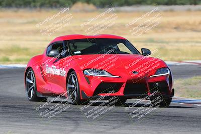 media/Jul-30-2023-Speed Ventures (Sun) [[7b1383101b]]/Black Group/Session 2 (Sunrise)/